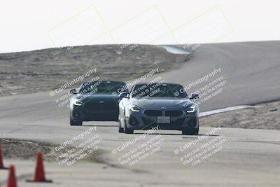 media/Nov-22-2025-Audi Club (Sat) [[8f6737ed73]]/A/Session 2 (Phil Hill)/